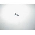 Bremsscheibenschraube vorne (1 Stck)<br>Zustand: Gebraucht ohne Mngel<br><br>Verwendbar fr: Ducati 750 SS, Typ: S, Modelljahr: von 01/1994 bis 12/1996