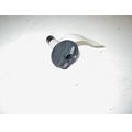 Benzinhahn-Drehknauf<br>Zustand: Gebraucht ohne Mngel<br><br>Verwendbar fr: Ducati 750 SS, Typ: S, Modelljahr: von 01/1994 bis 12/1996