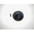 Hupe<br>Zustand: Gebraucht ohne Mngel<br><br>Verwendbar fr: Ducati 750 SS, Typ: S, Modelljahr: von 01/1994 bis 12/1996