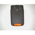 Spritzschutz hinten / Endstck Radlauf<br>Zustand: Gebraucht ohne Mngel<br><br>Verwendbar fr: Ducati 750 SS, Typ: S, Modelljahr: von 01/1994 bis 12/1996
