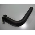 Auspuff-Krmmerrohr fr den hinteren Zylinder<br>Zustand: Gebraucht ohne Mngel<br><br>Verwendbar fr: Ducati 800 SS Supersport, Typ: V5, Modelljahr: von 01/2003 bis 12/2004