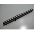 Schwingensteckachse<br>Zustand: Gebraucht ohne Mngel<br><br>Verwendbar fr: Ducati 800 SS Supersport, Typ: V5, Modelljahr: von 01/2003 bis 12/2004