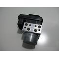 ABS-Pumpe<br>Zustand: Gebraucht ohne Mngel<br><br>Verwendbar fr: Ducati Supersport 939 S, Typ: VC, Modelljahr: von 01/2017