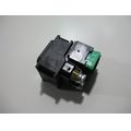 Anlassermagnetschalter / Hauptsicherung<br>Zustand: Gebraucht ohne Mngel<br><br>Verwendbar fr: Ducati Supersport 939 S, Typ: VC, Modelljahr: von 01/2017
