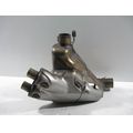 Auspuff/Vorschalldmpfer<br>Zustand: Gebraucht ohne Mngel<br><br>Verwendbar fr: Ducati Supersport 939 S, Typ: VC, Modelljahr: von 01/2017