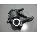 Gabelfu links<br>Zustand: Gebraucht ohne Mngel<br><br>Verwendbar fr: Ducati Supersport 939 S, Typ: VC, Modelljahr: von 01/2017