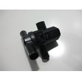 Motor-Entlftungsventil<br>Zustand: Gebraucht ohne Mngel<br><br>Verwendbar fr: Ducati Supersport 939 S, Typ: VC, Modelljahr: von 01/2017