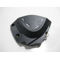 Ritzelabdeckung<br>Zustand: Gebraucht ohne Mngel<br><br>Verwendbar fr: Ducati Supersport 939 S, Typ: VC, Modelljahr: von 01/2017