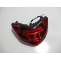 Rcklicht komplett<br>Zustand: Gebraucht ohne Mngel<br><br>Verwendbar fr: Ducati Supersport 939 S, Typ: VC, Modelljahr: von 01/2017
