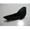 Sozius-Haltegriff links<br>Zustand: Gebraucht ohne Mngel<br><br>Verwendbar fr: Ducati Supersport 939 S, Typ: VC, Modelljahr: von 01/2017