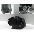 Luftfilterkasten<br>Zustand: Gebraucht mit Mangel<br><br>Verwendbar fr: Ducati Supersport 939 S, Typ: VC, Modelljahr: von 01/2017