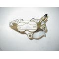 Bremssattel vorne rechts<br>Zustand: Gebraucht ohne Mngel<br><br>Verwendbar fr: Ducati 748 S, Typ: H3, Modelljahr: von 01/2000 bis 12/2002