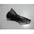 Blinker hinten rechts (Standard-Ausfhrung)<br>Zustand: Gebraucht ohne Mngel<br><br>Verwendbar fr: Ducati Monster 1200 S, Typ: MA, Modelljahr: von 01/2016 bis 12/2020
