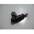 Einspritzventil<br>Zustand: Gebraucht ohne Mngel<br><br>Verwendbar fr: Ducati Monster 1200 S, Typ: MA, Modelljahr: von 01/2016 bis 12/2020
