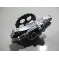 lpumpe<br>Zustand: Gebraucht ohne Mngel<br><br>Verwendbar fr: Ducati Monster 1200 S, Typ: MA, Modelljahr: von 01/2016 bis 12/2020
