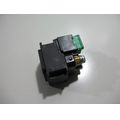 Anlassermagnetschalter / Hauptsicherung<br>Zustand: Gebraucht ohne Mngel<br><br>Verwendbar fr: Ducati Hypermotard 950, Typ: BB, Modelljahr: von 01/2019