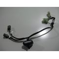 Kabelbaum fr die Einspritzanlage<br>Zustand: Gebraucht ohne Mngel<br><br>Verwendbar fr: Ducati Hypermotard 950, Typ: BB, Modelljahr: von 01/2019
