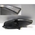 Khlmittelbehlter<br>Zustand: Gebraucht mit Mangel<br><br>Verwendbar fr: Ducati 749 S, Typ: H5, Modelljahr: von 01/2005 bis 12/2007