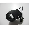 Antenne / Ringantenne fr Wegfahrsperre<br>Zustand: Gebraucht ohne Mngel<br><br>Verwendbar fr: Ducati Monster 695, Typ: M4 19 AA, Modelljahr: von 01/2006 bis 12/2007