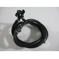 Benzinleitungen<br>Zustand: Gebraucht ohne Mngel<br><br>Verwendbar fr: Ducati Monster 695, Typ: M4 19 AA, Modelljahr: von 01/2006 bis 12/2007