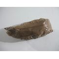 Schrauben- und Kleinteilesatz<br>Zustand: Gebraucht ohne Mngel<br><br>Verwendbar fr: Ducati Monster 695, Typ: M4 19 AA, Modelljahr: von 01/2006 bis 12/2007