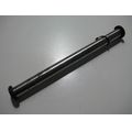 Schwingensteckachse<br>Zustand: Gebraucht ohne Mngel<br><br>Verwendbar fr: Ducati Monster 695, Typ: M4 19 AA, Modelljahr: von 01/2006 bis 12/2007