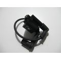 Zndspule<br>Zustand: Gebraucht ohne Mngel<br><br>Verwendbar fr: Ducati Monster 695, Typ: M4 19 AA, Modelljahr: von 01/2006 bis 12/2007