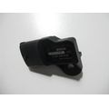 Lufttemperatursensor<br>Zustand: Gebraucht ohne Mngel<br><br>Verwendbar fr: Ducati Monster 695, Typ: M4 19 AA, Modelljahr: von 01/2006 bis 12/2007