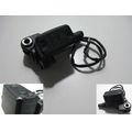 Kupplungsgeberzylinder<br>Zustand: Gebraucht mit Mangel<br><br>Verwendbar fr: Ducati Monster 695, Typ: M4 19 AA, Modelljahr: von 01/2006 bis 12/2007