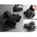 Motor (60.747 Km) ohne Anbauteile<br>Zustand: Gebraucht mit Mangel<br><br>Verwendbar fr: Ducati Monster 695, Typ: M4 19 AA, Modelljahr: von 01/2006 bis 12/2007