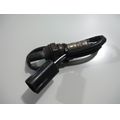 Lambdasonde<br>Zustand: Gebraucht ohne Mngel<br><br>Verwendbar fr: Ducati Hypermotard 796, Typ: B1, Modelljahr: von 01/2010 bis 12/2012