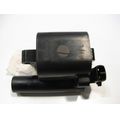 Zndspule (Beru 0040100503) ohne Zndkabel<br>Zustand: Gebraucht ohne Mngel<br><br>Verwendbar fr: Ducati Hypermotard 796, Typ: B1, Modelljahr: von 01/2010 bis 12/2012
