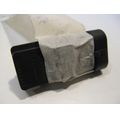 Luftsensor (8200719629 7700101762 5WK96814)<br>Zustand: Gebraucht ohne Mngel<br><br>Verwendbar fr: Ducati Hypermotard 796, Typ: B1, Modelljahr: von 01/2010 bis 12/2012
