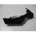 Ritzelabdeckung<br>Zustand: Gebraucht ohne Mngel<br><br>Verwendbar fr: Ducati Hypermotard 796, Typ: B1, Modelljahr: von 01/2010 bis 12/2012