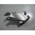Federbein-Umlenkung<br>Zustand: Gebraucht ohne Mngel<br><br>Verwendbar fr: Ducati Hypermotard 796, Typ: B1, Modelljahr: von 01/2010 bis 12/2012