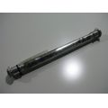 Schwingensteckachse<br>Zustand: Gebraucht ohne Mngel<br><br>Verwendbar fr: Ducati Hypermotard 796, Typ: B1, Modelljahr: von 01/2010 bis 12/2012
