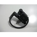 Zndspule fr den hinteren Zylinder<br>Zustand: Gebraucht ohne Mngel<br><br>Verwendbar fr: Ducati Hypermotard 796, Typ: B1, Modelljahr: von 01/2010 bis 12/2012