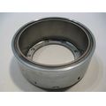 Lichtmaschinenrotor (YF9330)<br>Zustand: Gebraucht ohne Mngel<br><br>Verwendbar fr: Ducati Hypermotard 796, Typ: B1, Modelljahr: von 01/2010 bis 12/2012