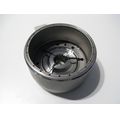 Lichtmaschinenrotor (038600-0345)<br>Zustand: Gebraucht ohne Mngel<br><br>Verwendbar fr: Ducati Hypermotard 796, Typ: B1, Modelljahr: von 01/2010 bis 12/2012