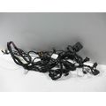 Kabelbaum (Hauptteil)<br>Zustand: Gebraucht ohne Mngel<br><br>Verwendbar fr: Ducati Hypermotard 796, Typ: B1, Modelljahr: von 01/2010 bis 12/2012