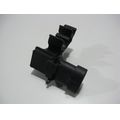 Luftsensor<br>Zustand: Gebraucht ohne Mngel<br><br>Verwendbar fr: Ducati Monster 796 ABS, Typ: M5, Modelljahr: von 01/2010 bis 12/2014