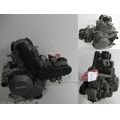 Motor (49.353 Km) ohne Anbauteile<br>Zustand: Gebraucht ohne Mngel<br><br>Verwendbar fr: Ducati Monster 796 ABS, Typ: M5, Modelljahr: von 01/2010 bis 12/2014
