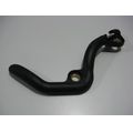 ABS-Sensor-Halter vorne<br>Zustand: Gebraucht ohne Mngel<br><br>Verwendbar fr: Ducati Monster 821, Typ: M6, Modelljahr: von 01/2015