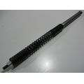 Gabelholm-Inhalt / Dmpfereinheit komplett<br>Zustand: Gebraucht ohne Mngel<br><br>Verwendbar fr: Ducati Monster 800, Typ: M4, Modelljahr: von 01/2003 bis 12/2004