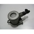 Kupplungsnehmerzylinder<br>Zustand: Gebraucht ohne Mngel<br><br>Verwendbar fr: Ducati Monster 800, Typ: M4, Modelljahr: von 01/2003 bis 12/2004