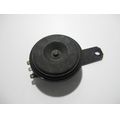 Hupe<br>Zustand: Gebraucht ohne Mngel<br><br>Verwendbar fr: Ducati Monster S2R 800, Typ: M4, Modelljahr: von 01/2005 bis 12/2007