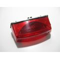 Rcklicht komplett<br>Zustand: Gebraucht ohne Mngel<br><br>Verwendbar fr: Ducati Monster S2R 800, Typ: M4, Modelljahr: von 01/2005 bis 12/2007