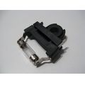 Kennzeichenbeleuchtung<br>Zustand: Gebraucht ohne Mngel<br><br>Verwendbar fr: Ducati Hypermotard 821, Typ: B3, Modelljahr: von 01/2013 bis 12/2015