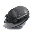 Luftfilterkasten<br>Zustand: Gebraucht ohne Mngel<br><br>Verwendbar fr: Ducati Hypermotard 821, Typ: B3, Modelljahr: von 01/2013 bis 12/2015