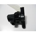 Motorentlftungsventil<br>Zustand: Gebraucht ohne Mngel<br><br>Verwendbar fr: Ducati Hypermotard 821, Typ: B3, Modelljahr: von 01/2013 bis 12/2015